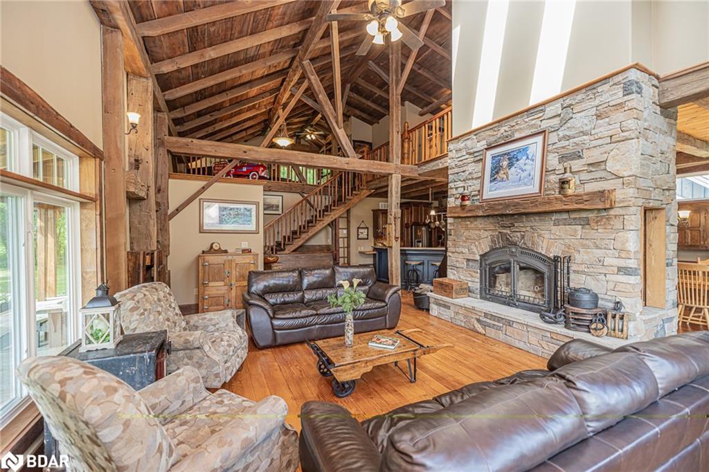 1470 Scarlett Line Line Property Photo 39