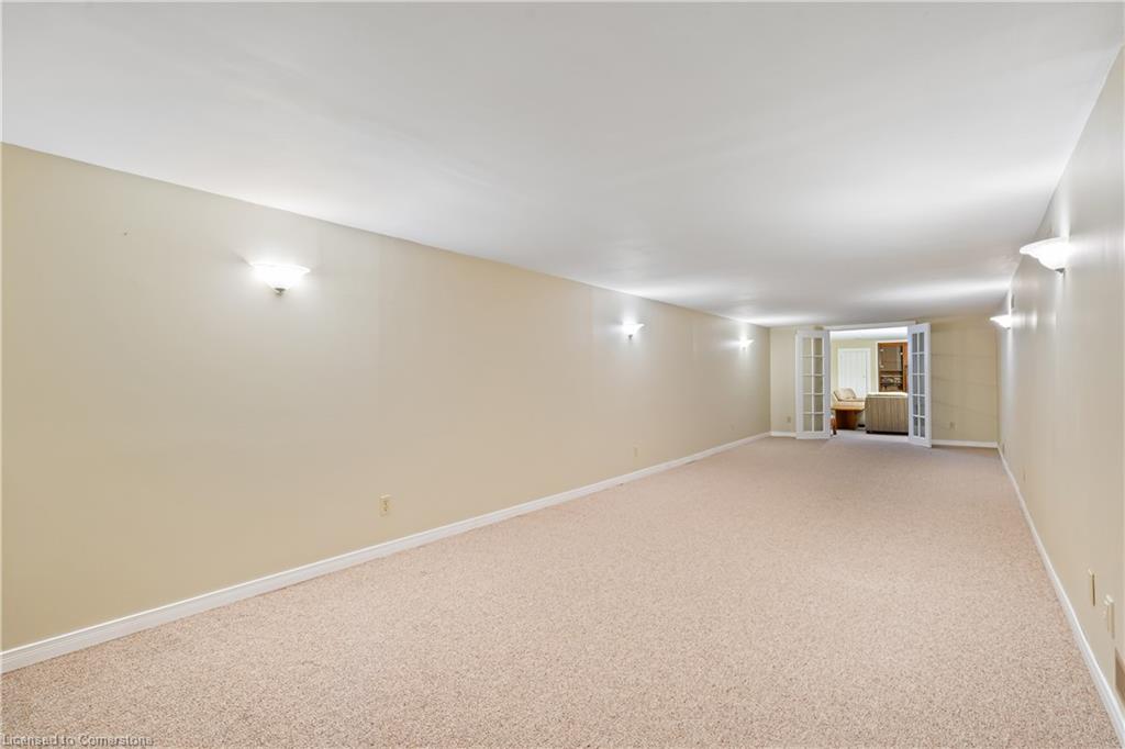 1708 North Big Island Road Property Photo 33