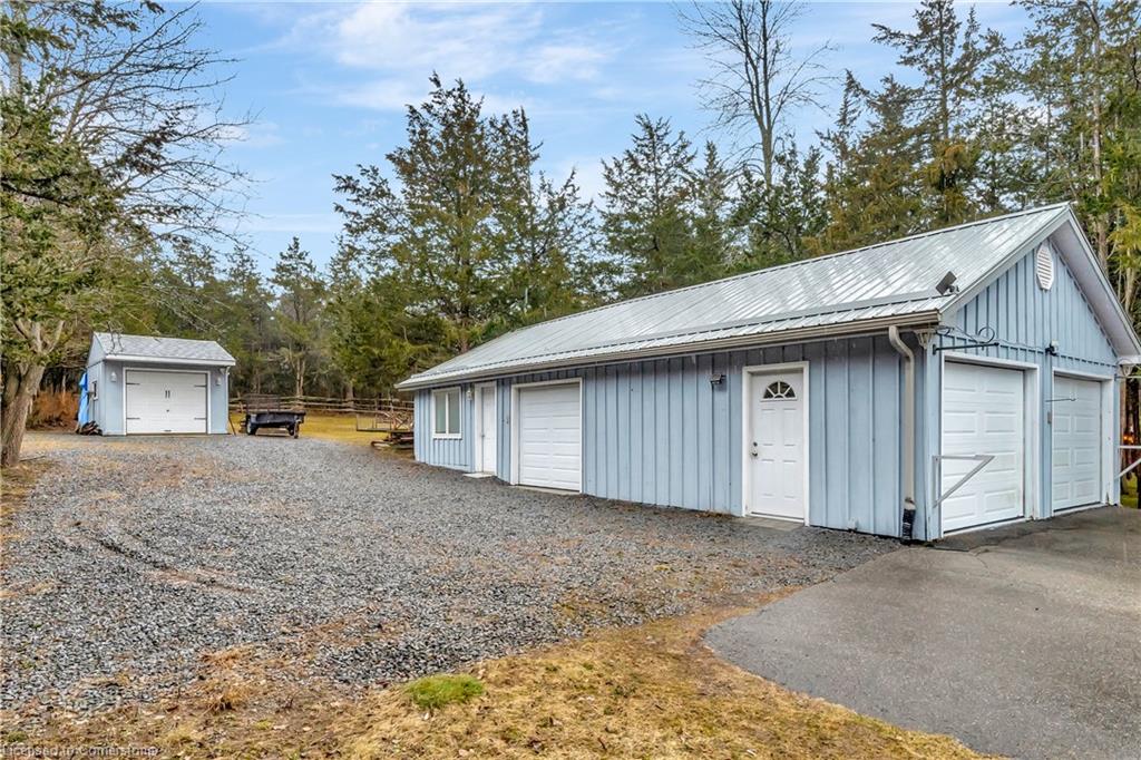 1708 North Big Island Road Property Photo 43