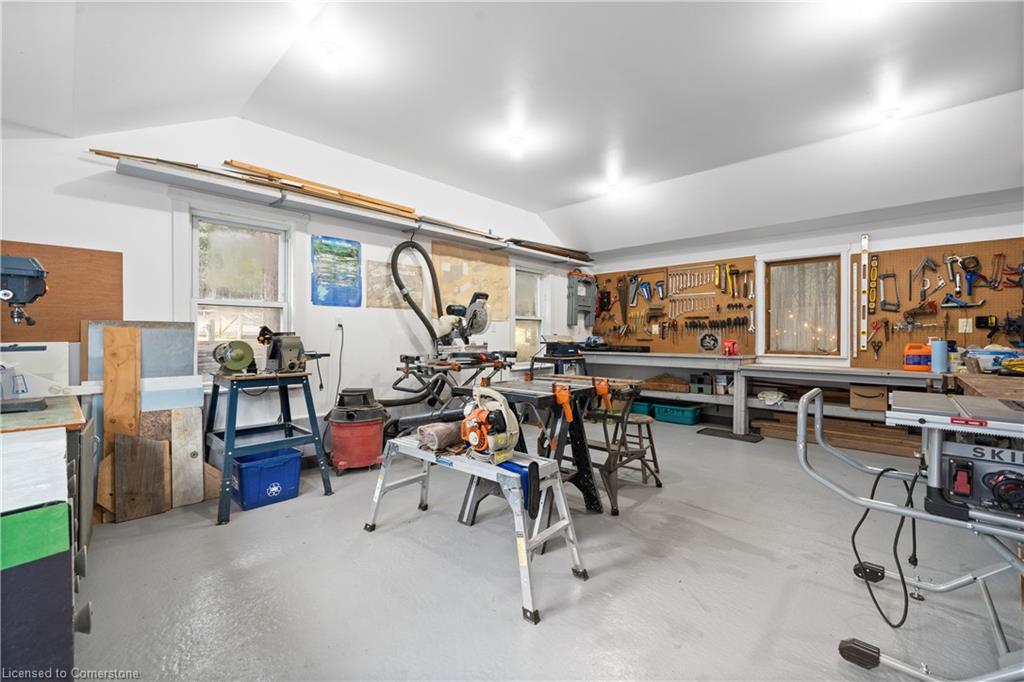 1708 North Big Island Road Property Photo 46