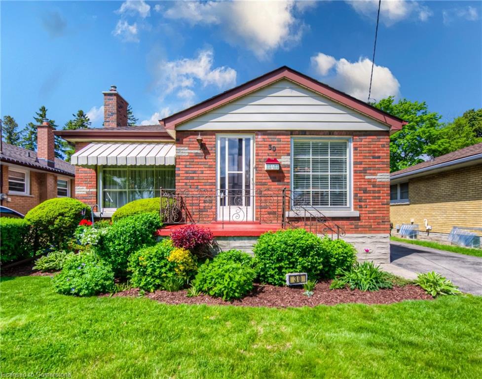 30 Mercer Road Property Photo