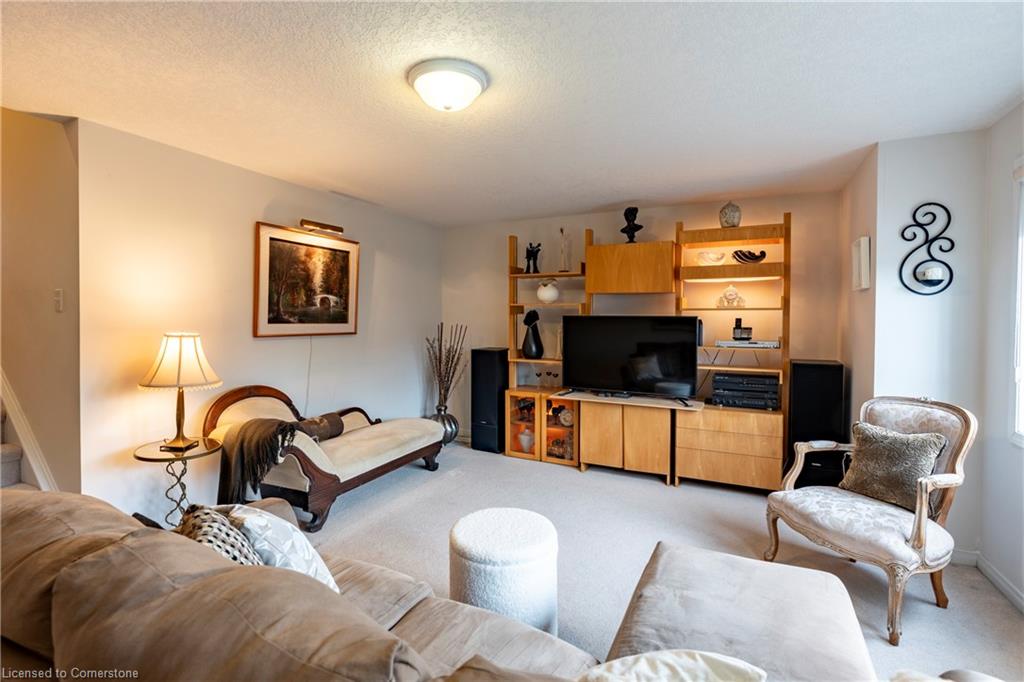 M76-85 Bankside Drive Property Photo 20