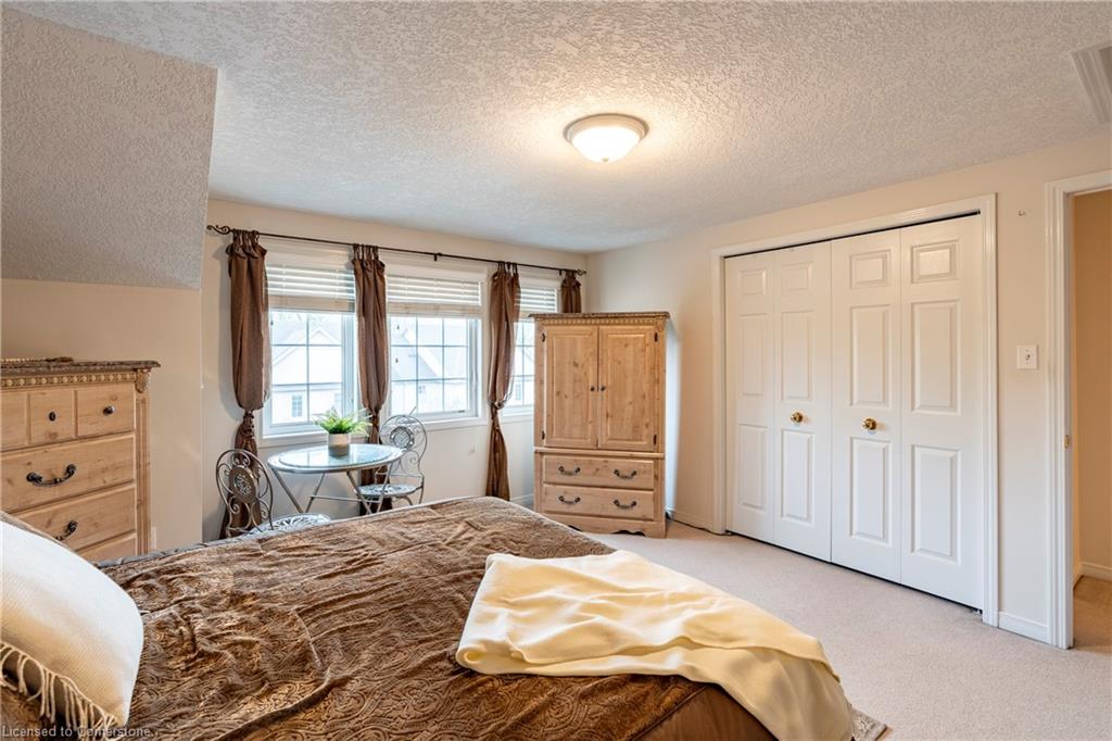 M76-85 Bankside Drive Property Photo 23