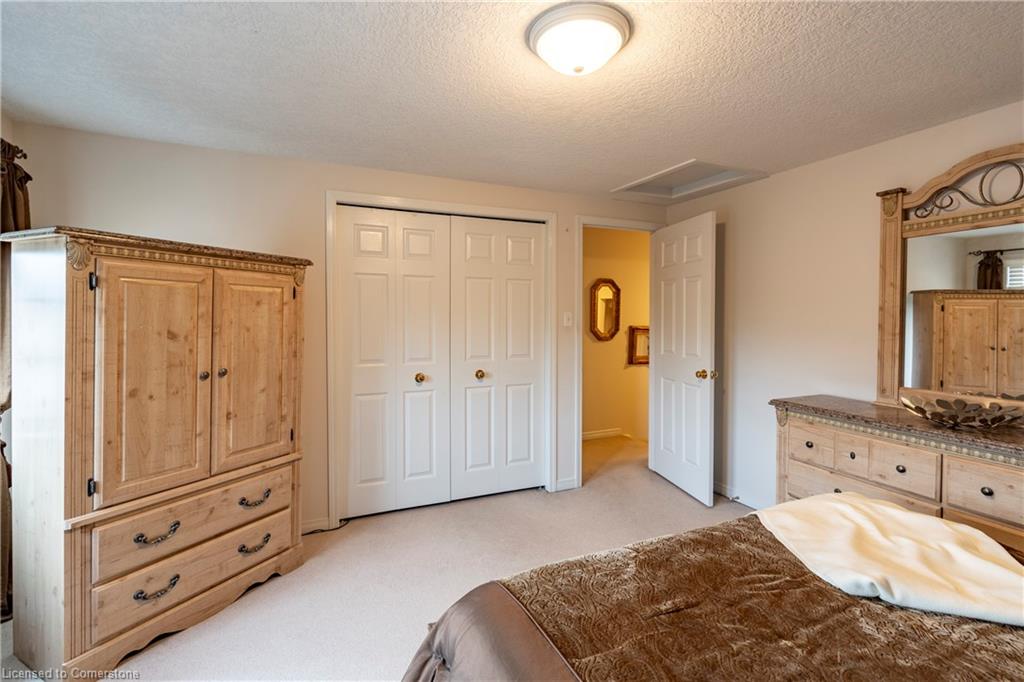 M76-85 Bankside Drive Property Photo 24