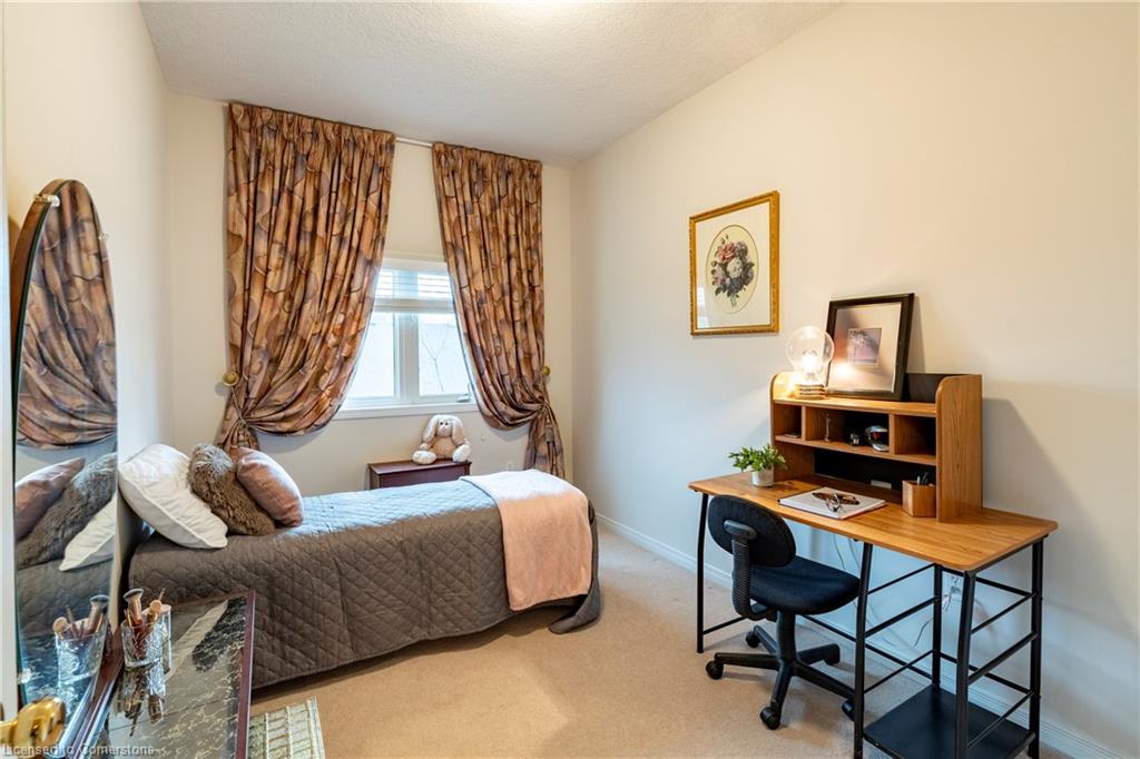 M76-85 Bankside Drive Property Photo 29