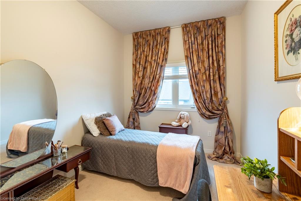 M76-85 Bankside Drive Property Photo 30