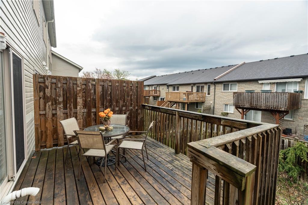 M76-85 Bankside Drive Property Photo 41