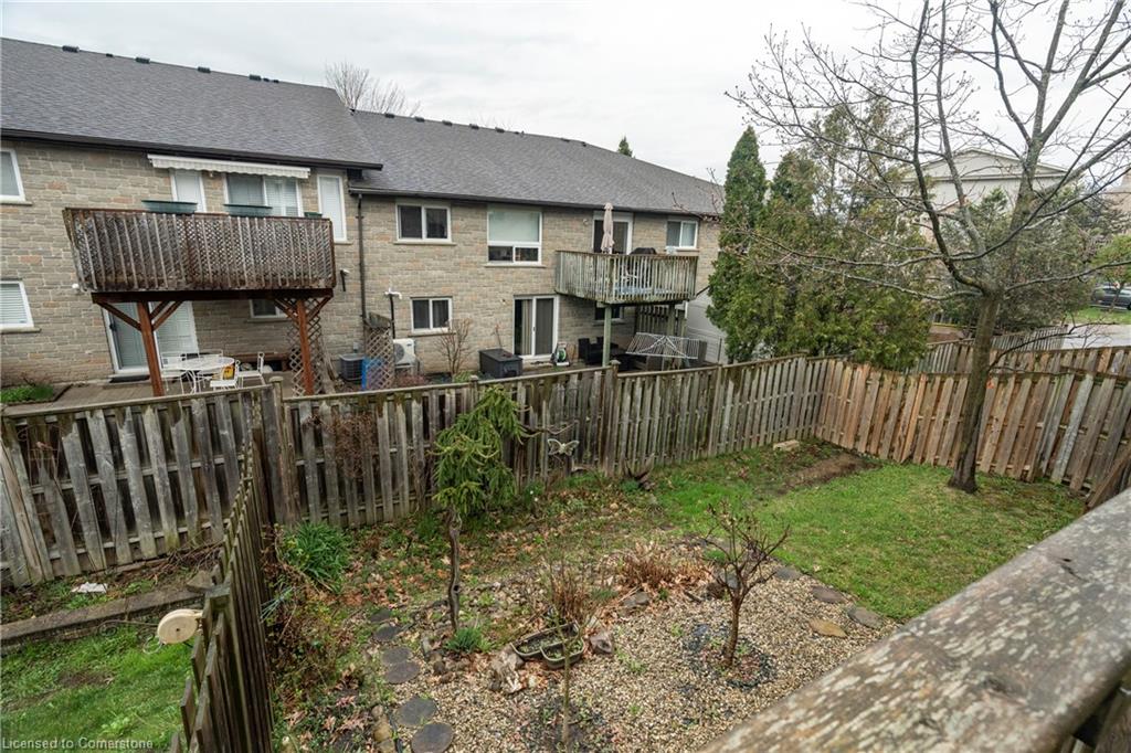 M76-85 Bankside Drive Property Photo 43