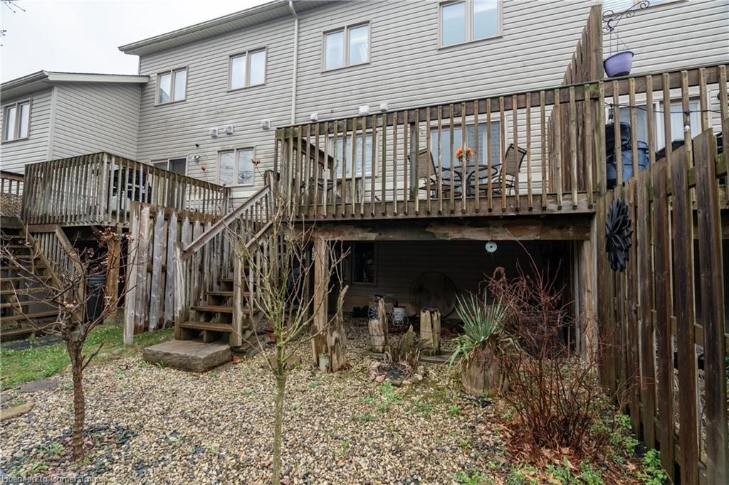 M76-85 Bankside Drive Property Photo 44