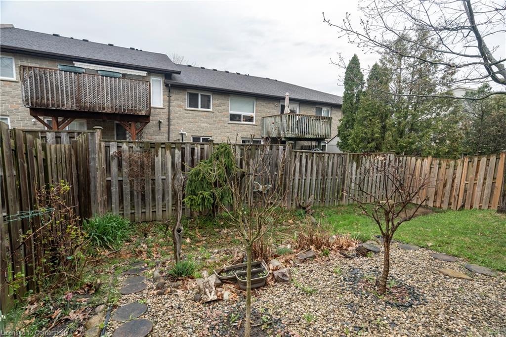 M76-85 Bankside Drive Property Photo 45
