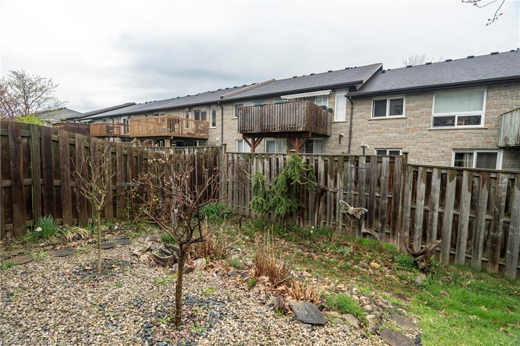 M76-85 Bankside Drive Property Photo 46