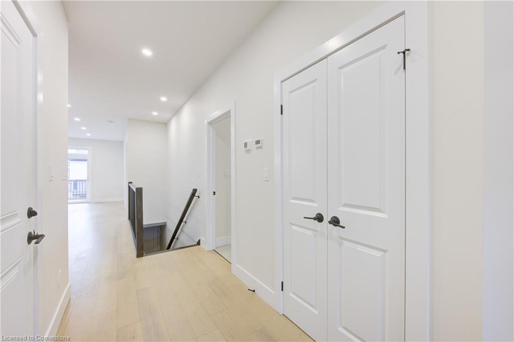 5.5 South Court Street W Property Photo 6