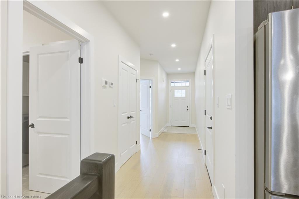 5.5 South Court Street W Property Photo 7