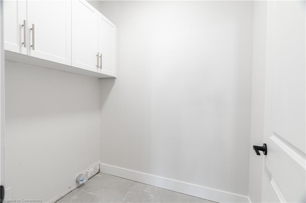 5.5 South Court Street W Property Photo 26