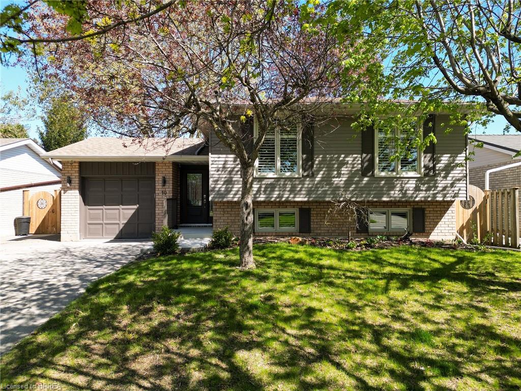 10 Myrtleville Drive Property Photo