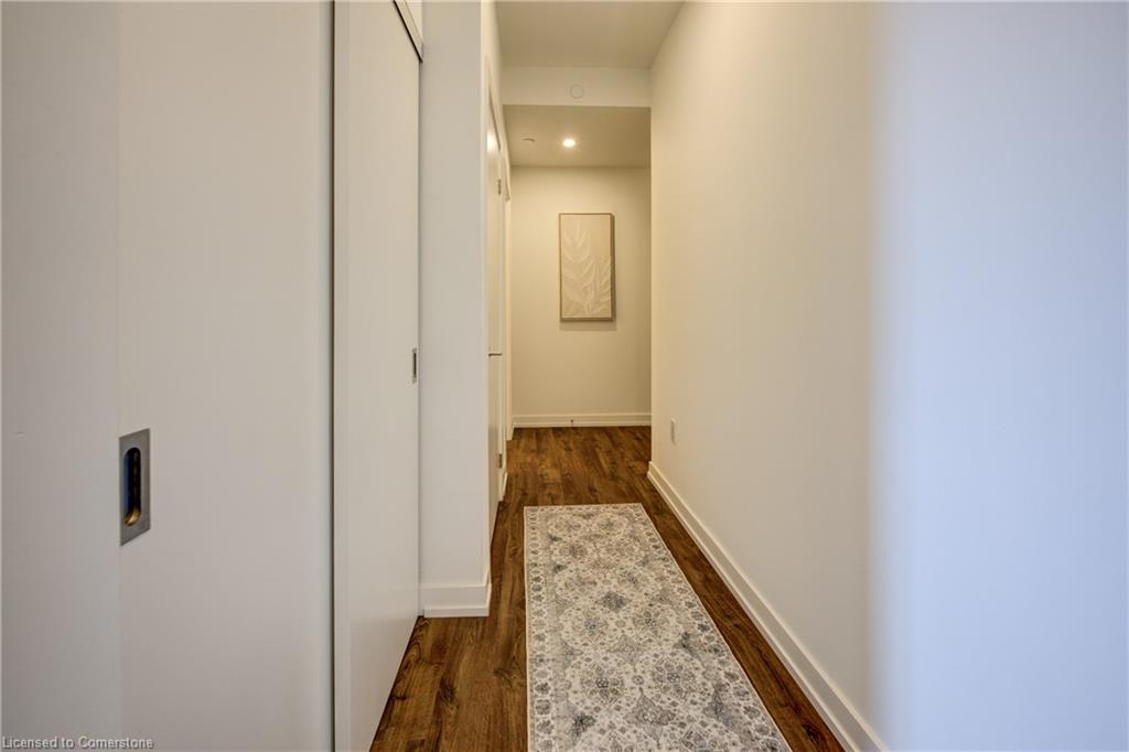 2609-15 Wellington Street S Property Photo 24