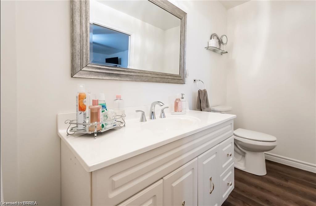 1048 Highway 59 Highway Property Photo 29