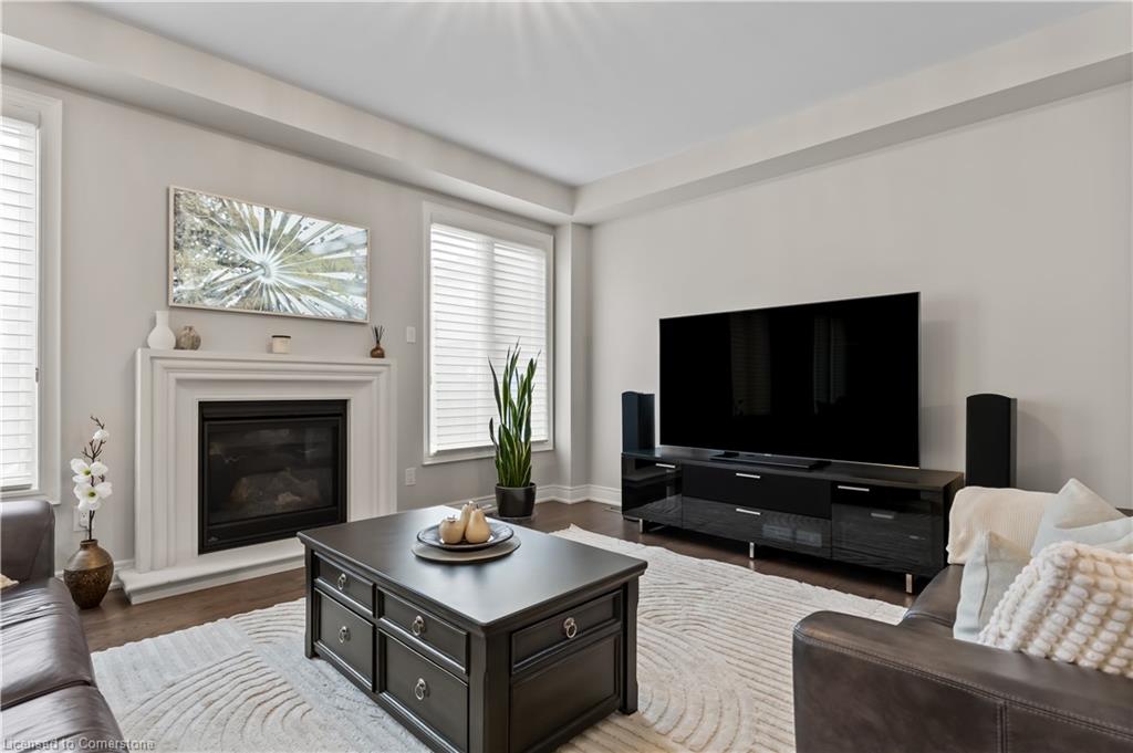 129 Fingland Crescent Property Photo 12