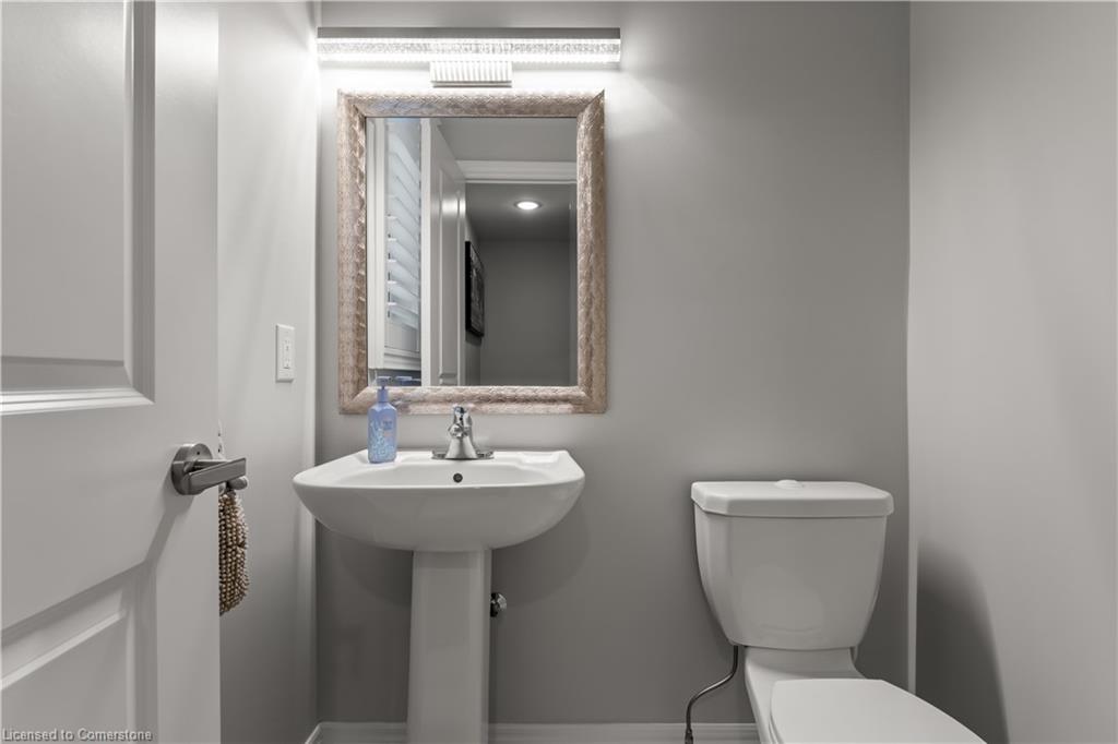 129 Fingland Crescent Property Photo 21