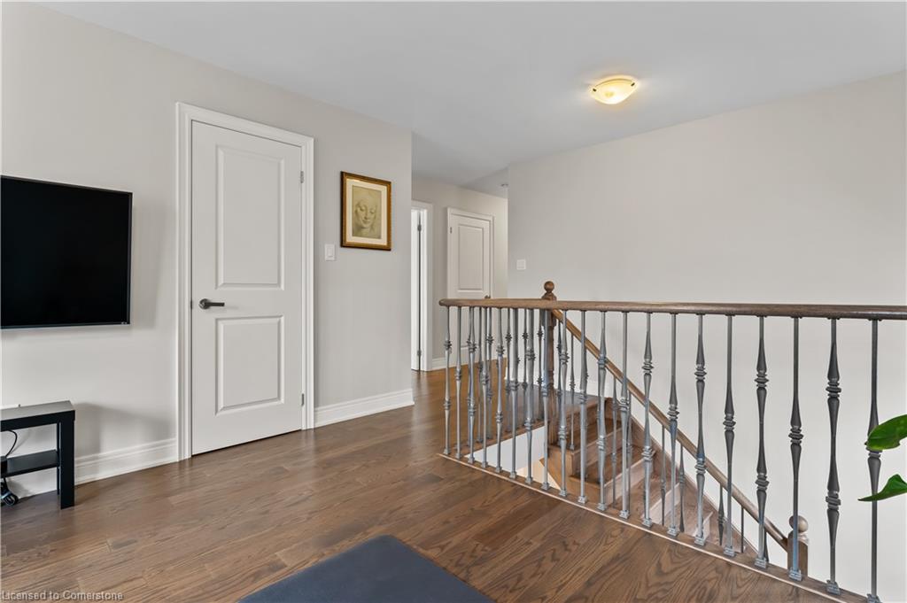 129 Fingland Crescent Property Photo 26