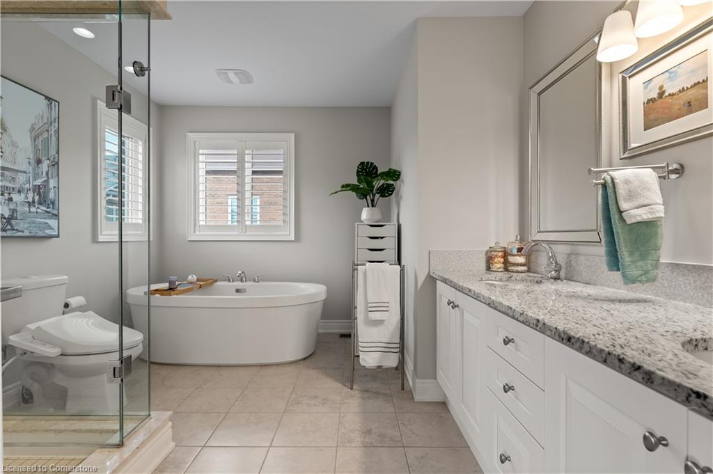 129 Fingland Crescent Property Photo 32
