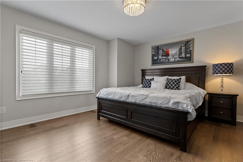 129 Fingland Crescent Property Photo 35