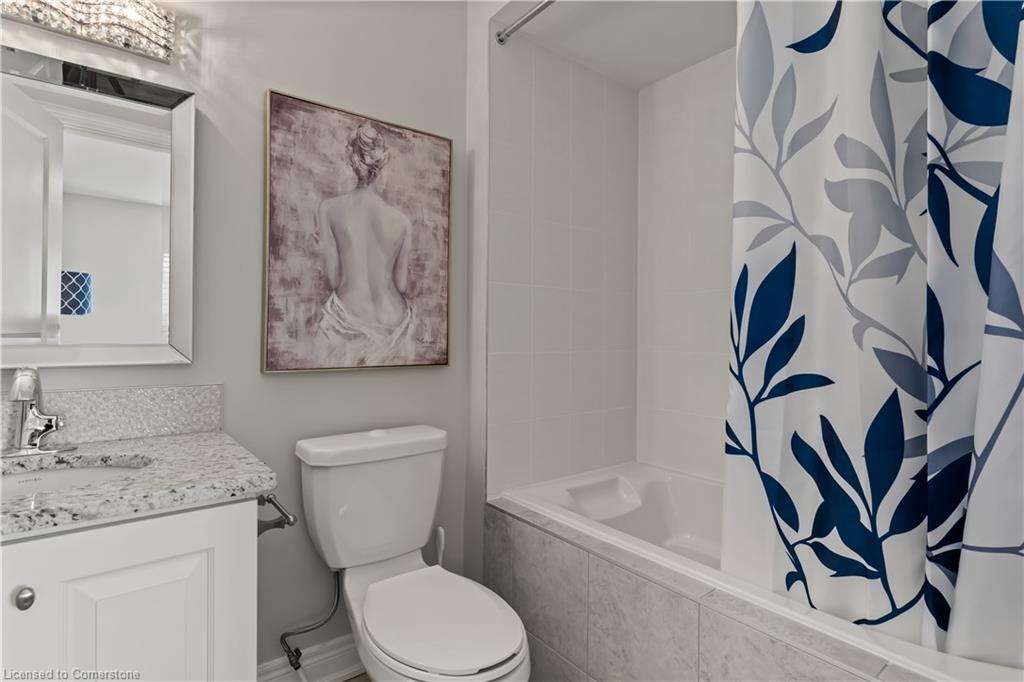129 Fingland Crescent Property Photo 37