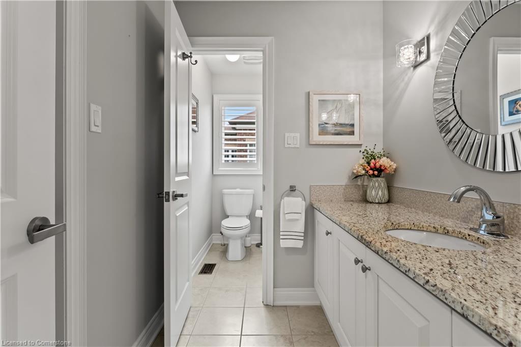 129 Fingland Crescent Property Photo 40