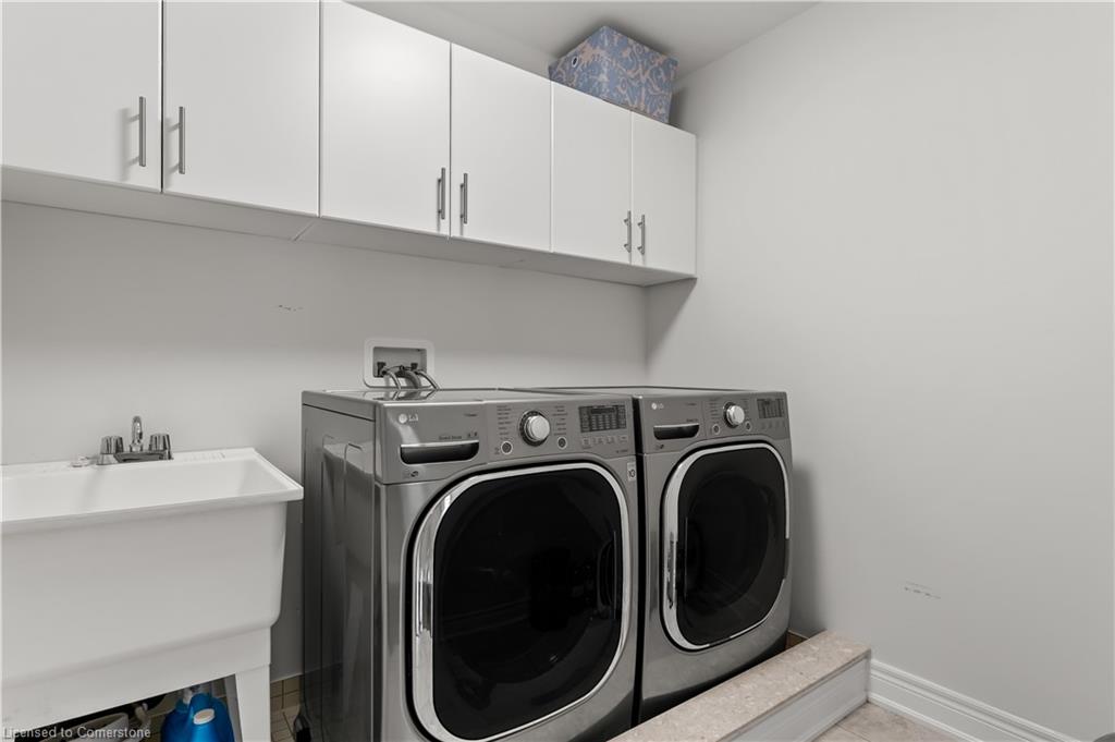 129 Fingland Crescent Property Photo 41