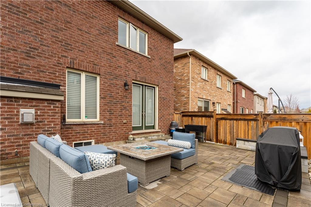 129 Fingland Crescent Property Photo 44