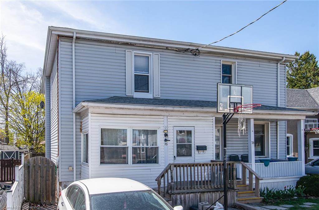 76 Bond Street Property Photo 3