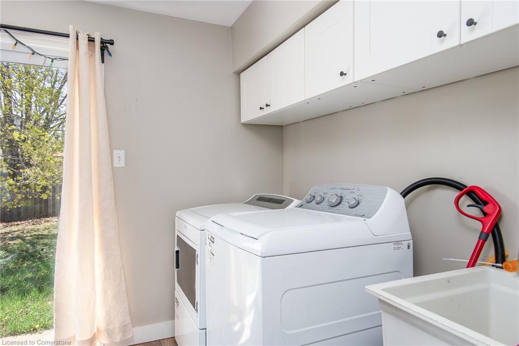 76 Bond Street Property Photo 25