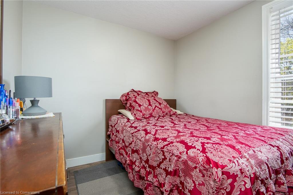 76 Bond Street Property Photo 26