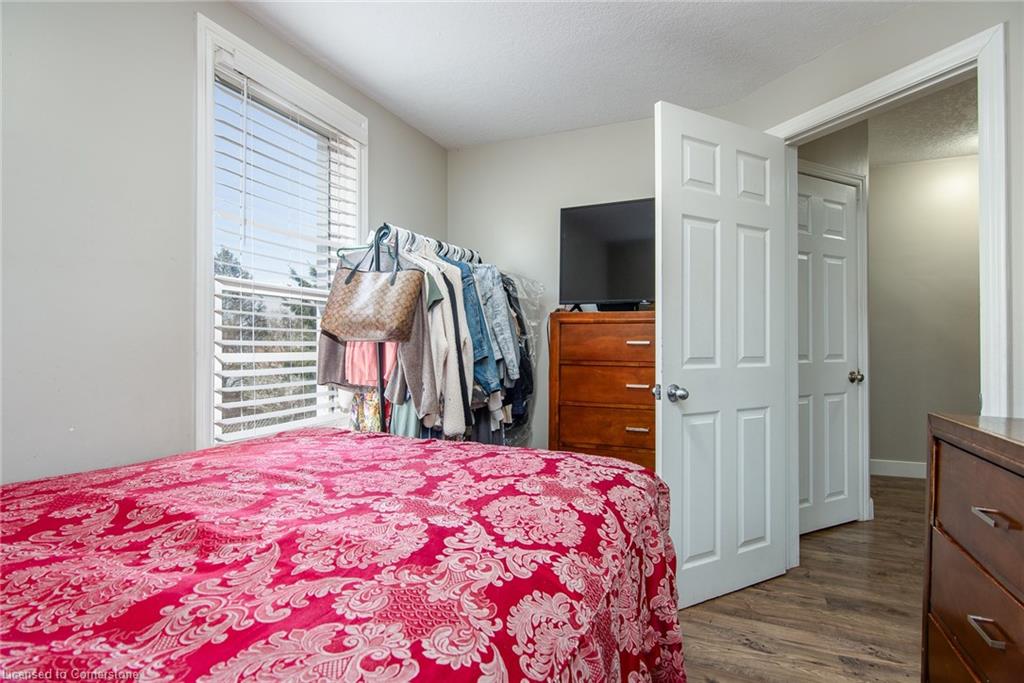 76 Bond Street Property Photo 27