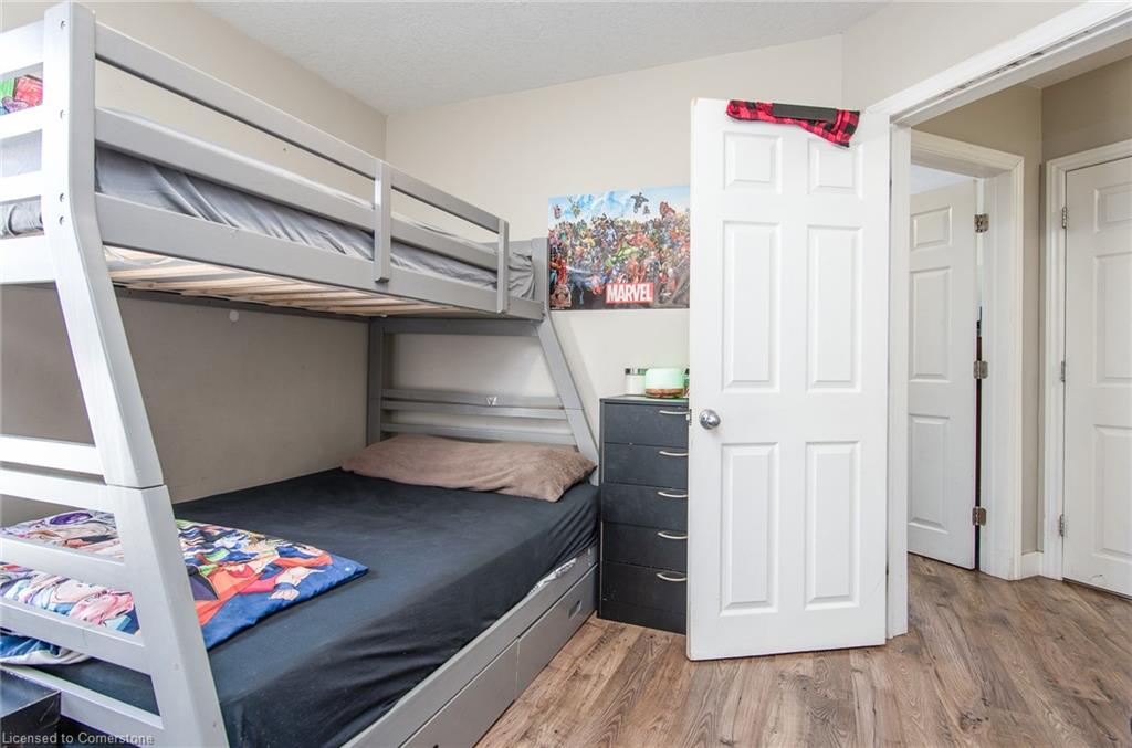 76 Bond Street Property Photo 29
