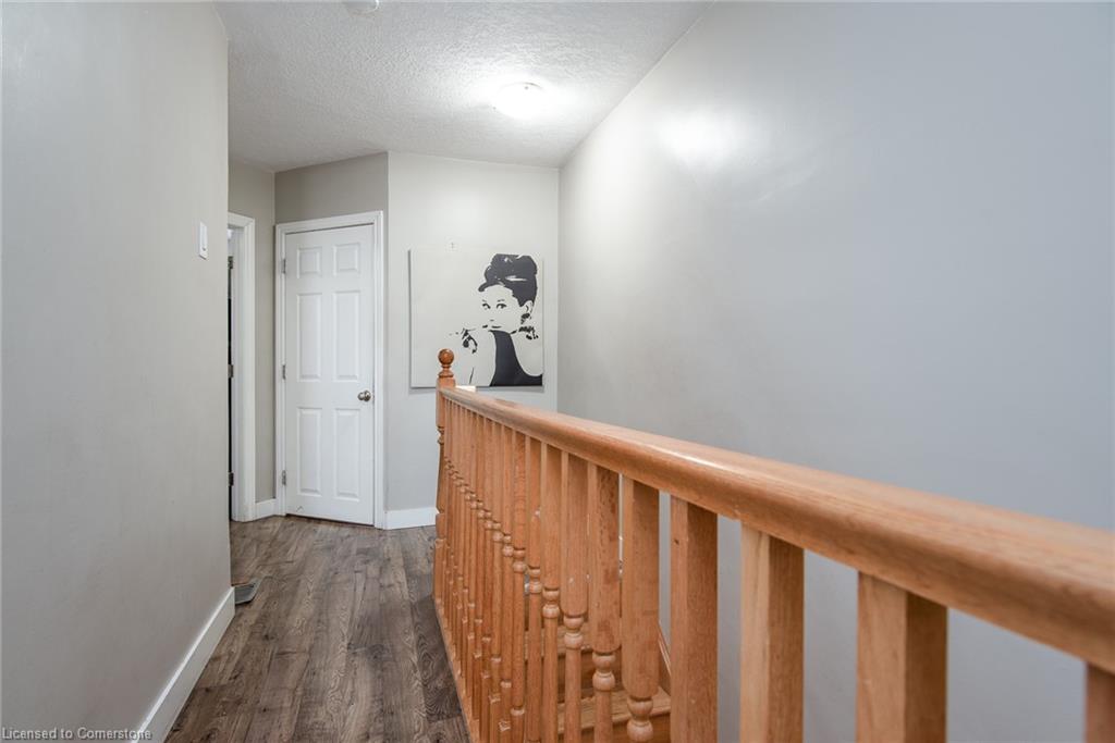 76 Bond Street Property Photo 31