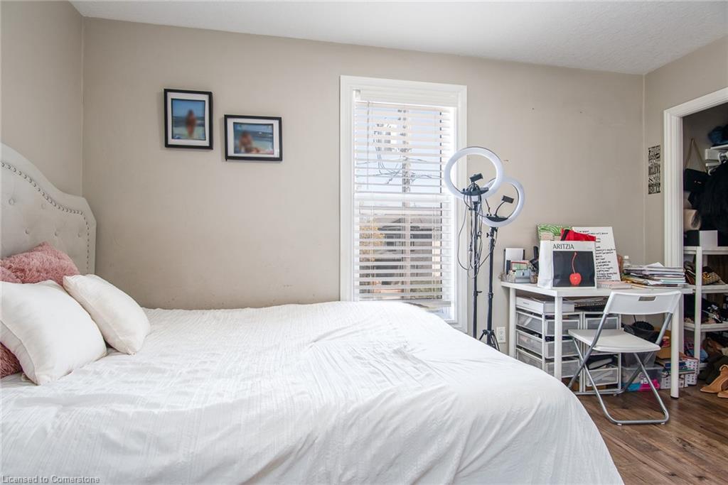 76 Bond Street Property Photo 32