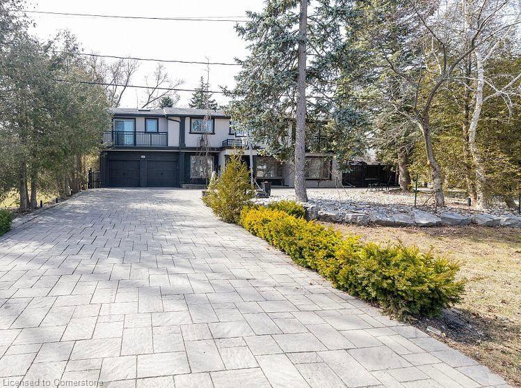 60 Belvedere Drive Property Photo 1
