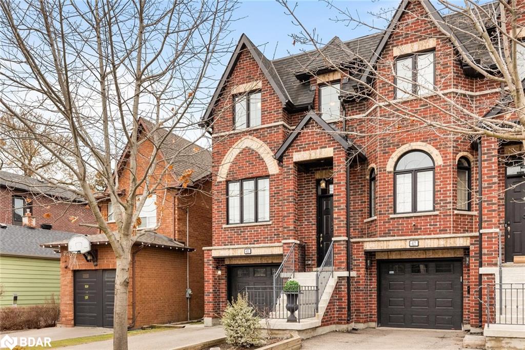 45 Elder Avenue Property Photo 1