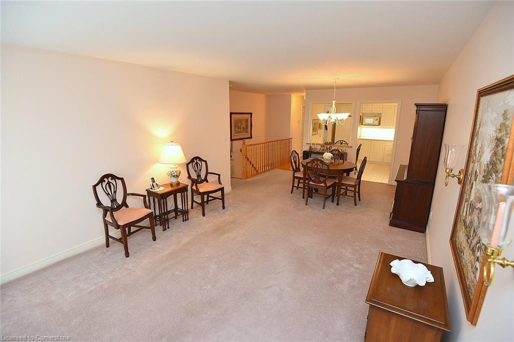 26-47 Main Street N Property Photo 5