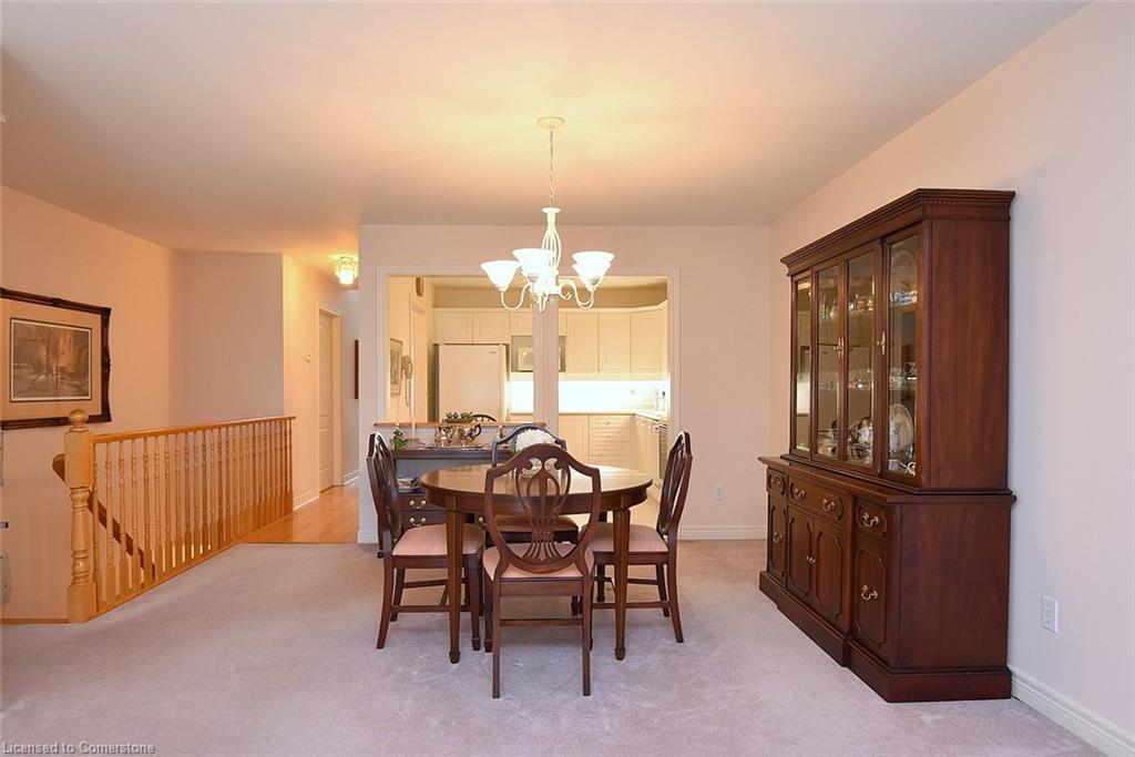 26-47 Main Street N Property Photo 12