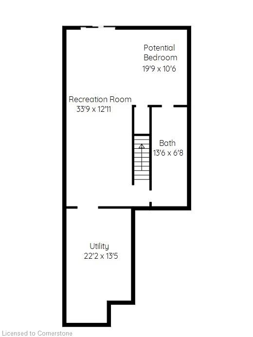 26-47 Main Street N Property Photo 46