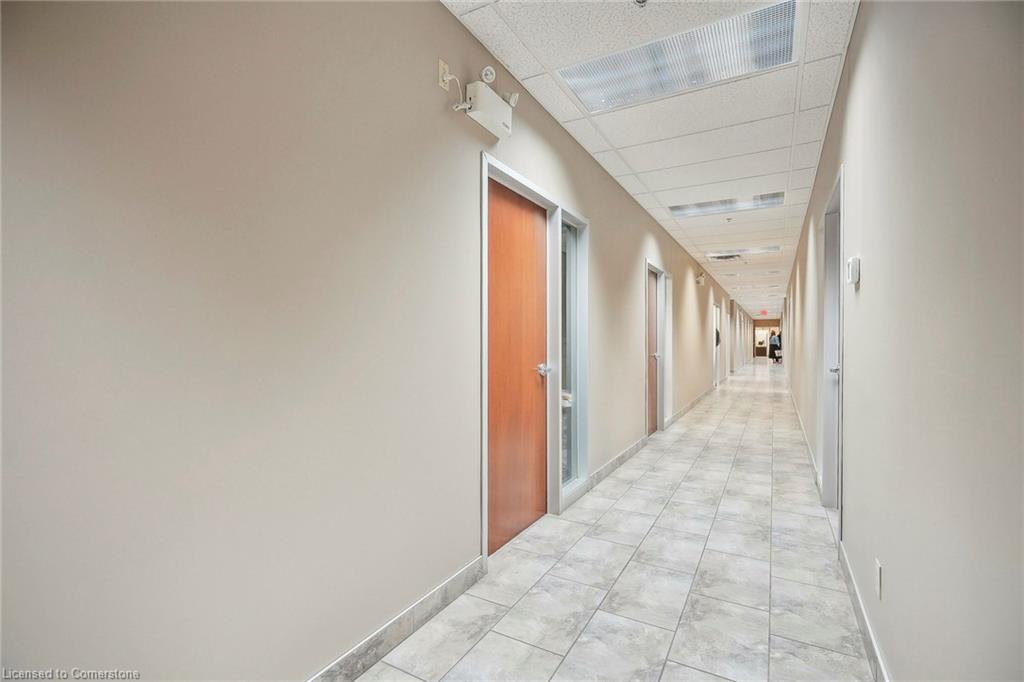 2-3230 Mainway Property Photo 4