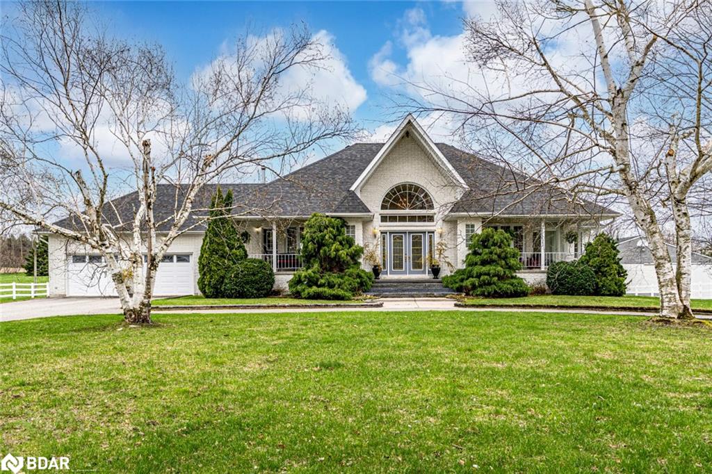 1331 Flos Rd 3 E