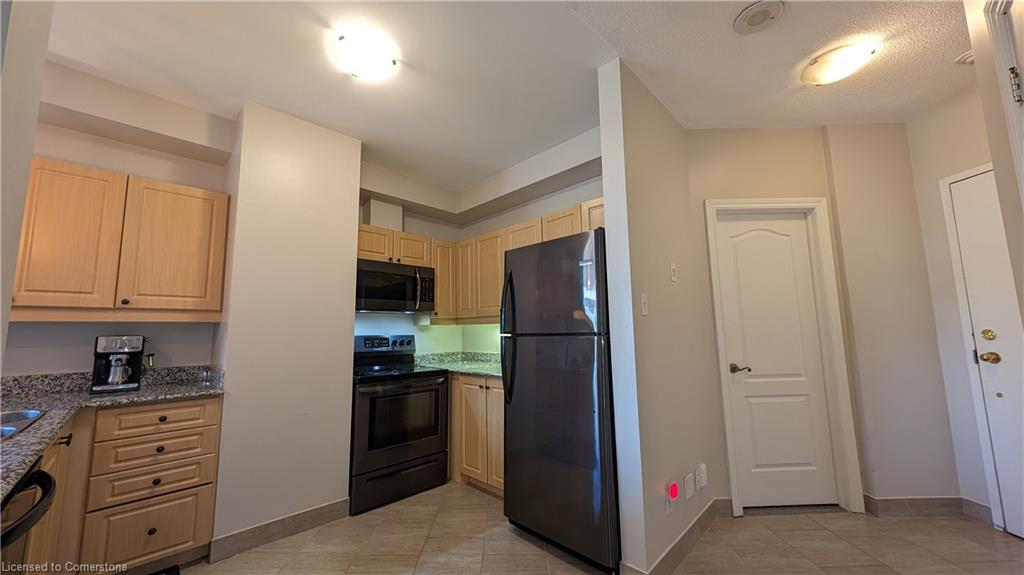 115-135 James Street S Property Photo 7