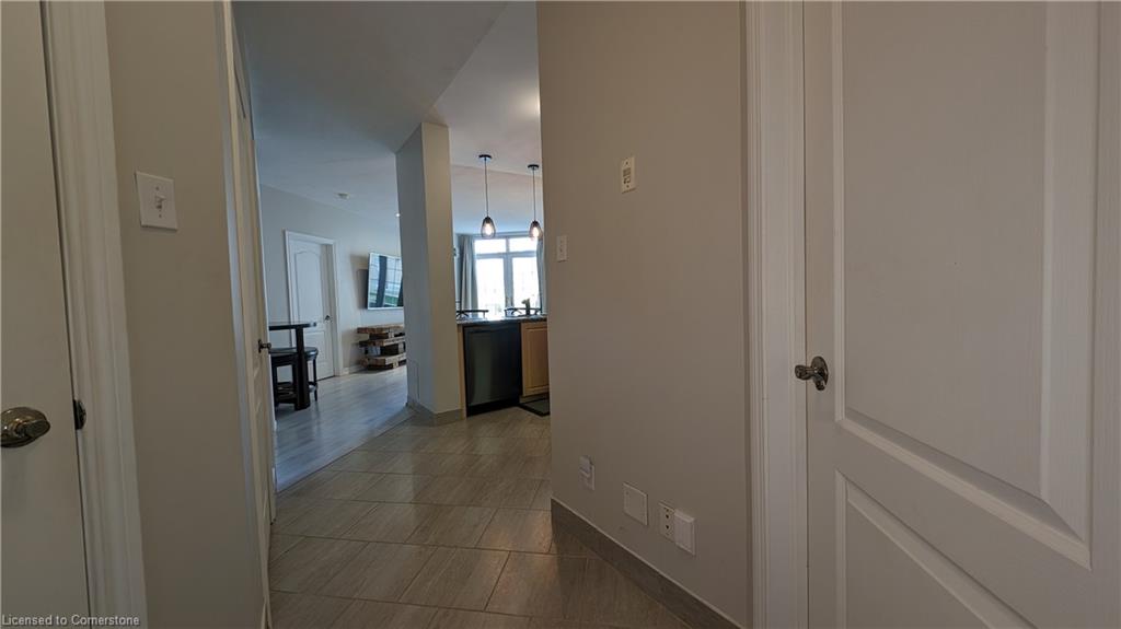 115-135 James Street S Property Photo 9