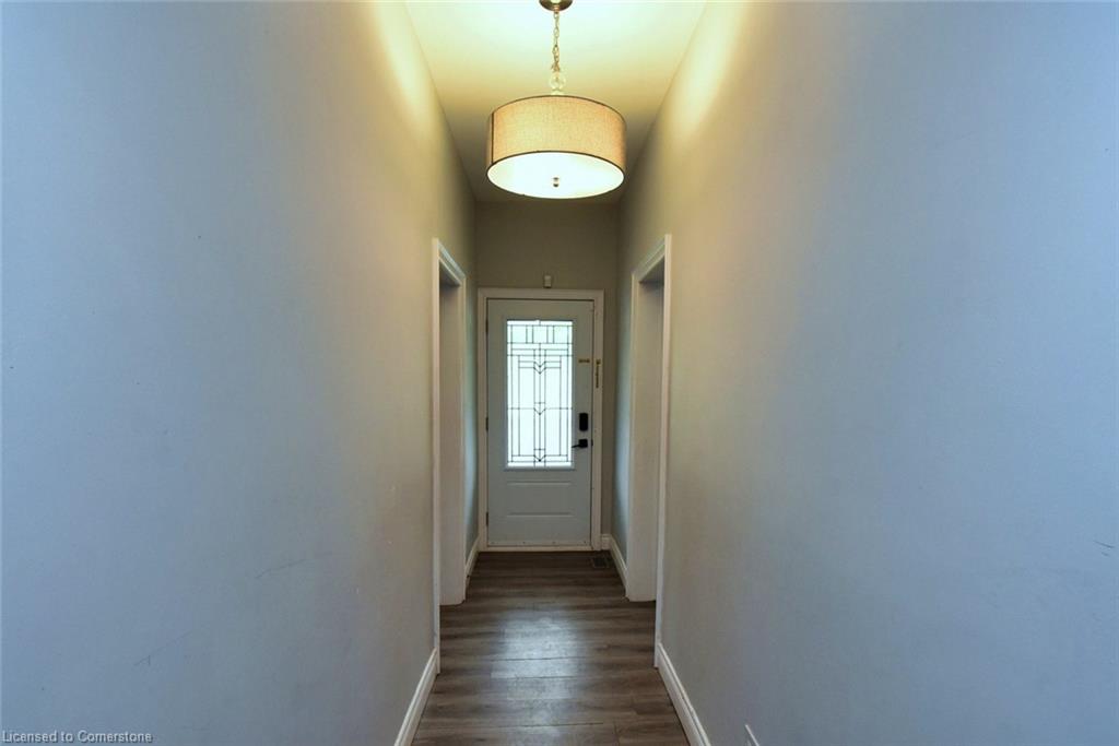 111 Mary Street Property Photo 3