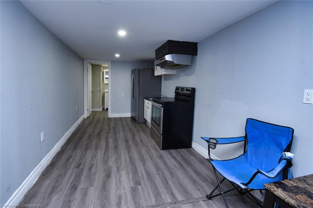 111 Mary Street Property Photo 4