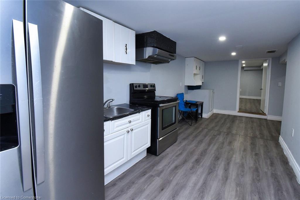 111 Mary Street Property Photo 8