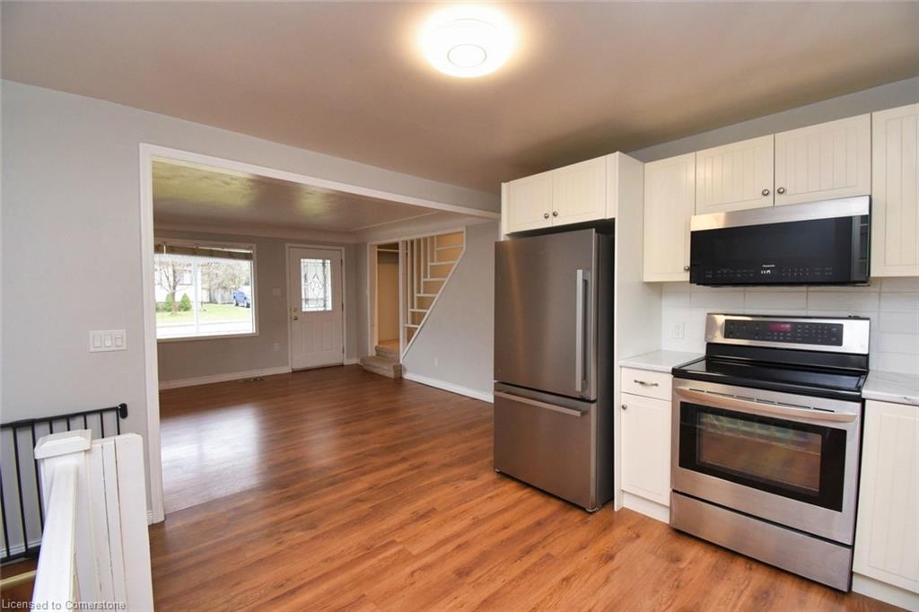 111 Mary Street Property Photo 11